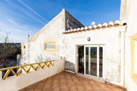 Quinta T5 - S�o Br�s e S�o Louren�o, Elvas, Portalegre - Miniatura: 42/93