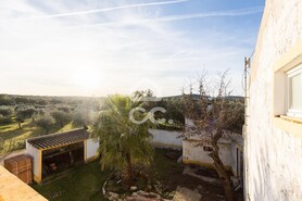 Quinta T5 - S�o Br�s e S�o Louren�o, Elvas, Portalegre - Miniatura: 43/93