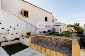 Quinta T5 - S�o Br�s e S�o Louren�o, Elvas, Portalegre - Miniatura: 46/93