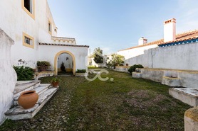Quinta T5 - S�o Br�s e S�o Louren�o, Elvas, Portalegre - Miniatura: 47/93