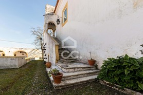 Quinta T5 - S�o Br�s e S�o Louren�o, Elvas, Portalegre - Miniatura: 48/93