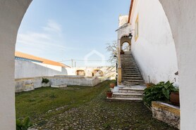 Quinta T5 - S�o Br�s e S�o Louren�o, Elvas, Portalegre - Miniatura: 49/93