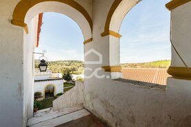 Quinta T5 - S�o Br�s e S�o Louren�o, Elvas, Portalegre - Miniatura: 52/93