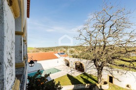 Quinta T5 - S�o Br�s e S�o Louren�o, Elvas, Portalegre - Miniatura: 54/93