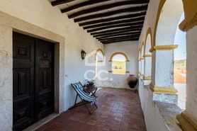 Quinta T5 - S�o Br�s e S�o Louren�o, Elvas, Portalegre - Miniatura: 55/93