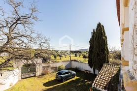 Quinta T5 - S�o Br�s e S�o Louren�o, Elvas, Portalegre - Miniatura: 57/93