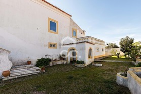 Quinta T5 - S�o Br�s e S�o Louren�o, Elvas, Portalegre - Miniatura: 59/93
