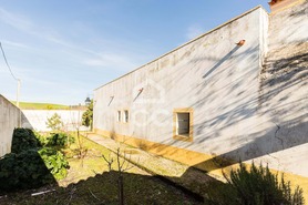 Quinta T5 - S�o Br�s e S�o Louren�o, Elvas, Portalegre - Miniatura: 64/93