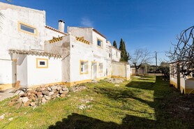 Quinta T5 - S�o Br�s e S�o Louren�o, Elvas, Portalegre - Miniatura: 66/93