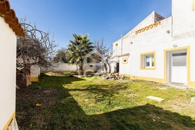 Quinta T5 - S�o Br�s e S�o Louren�o, Elvas, Portalegre - Miniatura: 67/93
