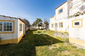 Quinta T5 - S�o Br�s e S�o Louren�o, Elvas, Portalegre - Miniatura: 68/93