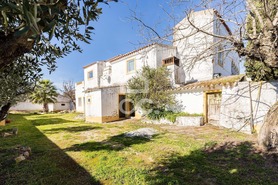 Quinta T5 - S�o Br�s e S�o Louren�o, Elvas, Portalegre - Miniatura: 69/93