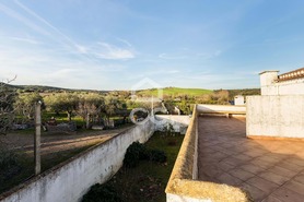 Quinta T5 - S�o Br�s e S�o Louren�o, Elvas, Portalegre - Miniatura: 70/93