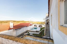 Quinta T5 - S�o Br�s e S�o Louren�o, Elvas, Portalegre - Miniatura: 71/93