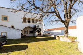 Quinta T5 - S�o Br�s e S�o Louren�o, Elvas, Portalegre - Miniatura: 72/93