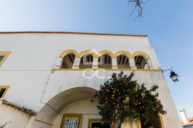 Quinta T5 - S�o Br�s e S�o Louren�o, Elvas, Portalegre - Miniatura: 73/93