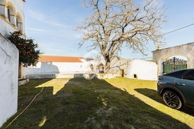Quinta T5 - S�o Br�s e S�o Louren�o, Elvas, Portalegre - Miniatura: 74/93