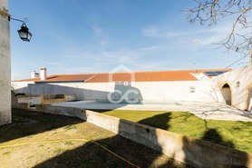 Quinta T5 - S�o Br�s e S�o Louren�o, Elvas, Portalegre - Miniatura: 75/93