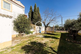 Quinta T5 - S�o Br�s e S�o Louren�o, Elvas, Portalegre - Miniatura: 76/93