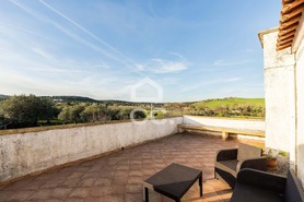 Quinta T5 - S�o Br�s e S�o Louren�o, Elvas, Portalegre - Miniatura: 78/93