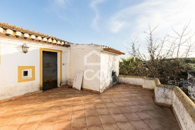 Quinta T5 - S�o Br�s e S�o Louren�o, Elvas, Portalegre - Miniatura: 79/93