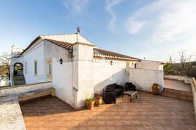 Quinta T5 - S�o Br�s e S�o Louren�o, Elvas, Portalegre - Miniatura: 80/93