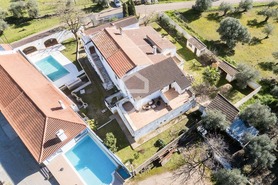 Quinta T5 - S�o Br�s e S�o Louren�o, Elvas, Portalegre - Miniatura: 84/93