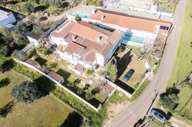 Quinta T5 - S�o Br�s e S�o Louren�o, Elvas, Portalegre - Miniatura: 86/93
