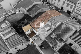 Moradia T4 - Redondo, Redondo, �vora - Miniatura: 2/40