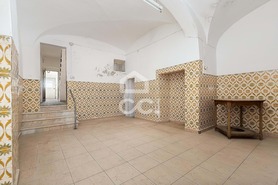 Moradia T4 - Redondo, Redondo, �vora - Miniatura: 3/40