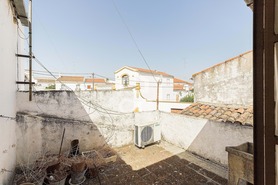 Moradia T4 - Redondo, Redondo, �vora - Miniatura: 4/40