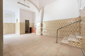 Moradia T4 - Redondo, Redondo, �vora - Miniatura: 5/40