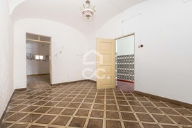 Moradia T4 - Redondo, Redondo, �vora - Miniatura: 9/40