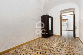 Moradia T4 - Redondo, Redondo, �vora - Miniatura: 10/40
