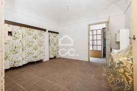 Moradia T4 - Redondo, Redondo, �vora - Miniatura: 16/40