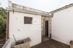 Moradia T4 - Redondo, Redondo, �vora - Miniatura: 23/40