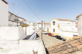 Moradia T4 - Redondo, Redondo, �vora - Miniatura: 24/40