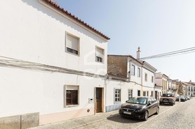 Moradia T4 - Redondo, Redondo, �vora - Miniatura: 25/40