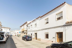 Moradia T4 - Redondo, Redondo, �vora - Miniatura: 27/40