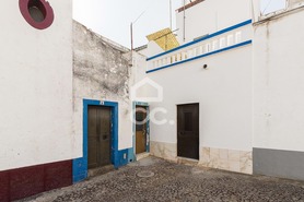 Moradia T4 - Redondo, Redondo, �vora - Miniatura: 28/40