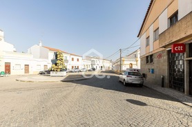 Moradia T4 - Redondo, Redondo, �vora - Miniatura: 30/40