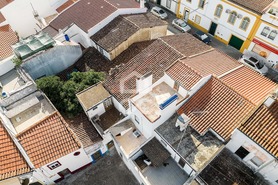 Moradia T4 - Redondo, Redondo, �vora - Miniatura: 31/40
