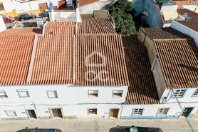 Moradia T4 - Redondo, Redondo, �vora - Miniatura: 32/40
