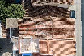 Moradia T4 - Redondo, Redondo, �vora - Miniatura: 33/40