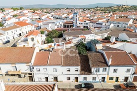 Moradia T4 - Redondo, Redondo, �vora - Miniatura: 34/40