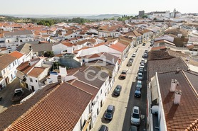 Moradia T4 - Redondo, Redondo, �vora - Miniatura: 36/40