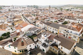 Moradia T4 - Redondo, Redondo, �vora - Miniatura: 37/40