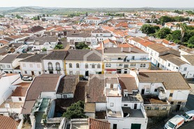 Moradia T4 - Redondo, Redondo, �vora - Miniatura: 38/40