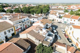 Moradia T4 - Redondo, Redondo, �vora - Miniatura: 39/40