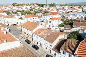 Moradia T4 - Redondo, Redondo, �vora - Miniatura: 40/40